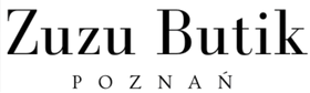 Zuzu-Butik